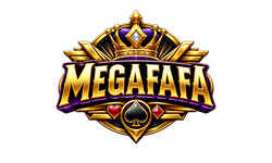 LOGO situs slot min depo 5k